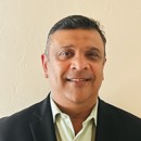 Vin Sundaram