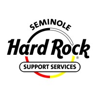 Hard Rock