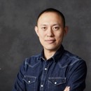 You Zhou
