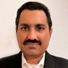 Ravi V (Filler)