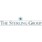 Sterling Universal Group