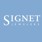 Signet Jewelers