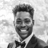 Gregory Williams