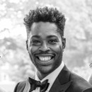 Gregory Williams