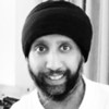 Gurmail Singh