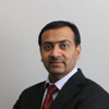 Rohit Gupta