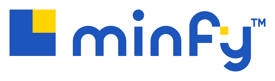 Minfy