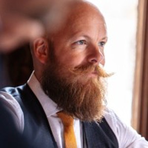 Bjørn R. Watne
