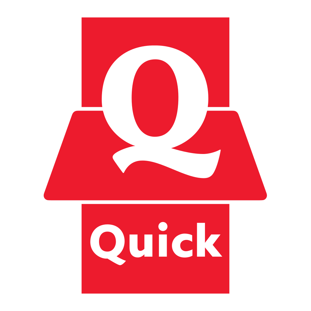 QUICK