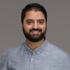 Dawinder Singh