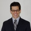 Craig Taflin