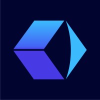 Foresite