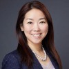 janet Lin