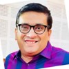 Prabuddha Mitra