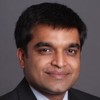 Sachin M (Filler)