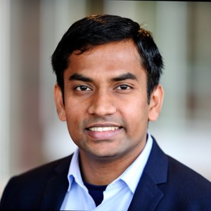 Jami Kiran