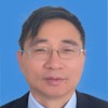Lei Yu