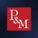 Pintas & Mullins Law Firm
