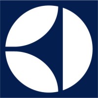 Electrolux