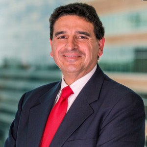 David Tamayo