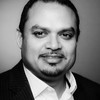 Amar Narain