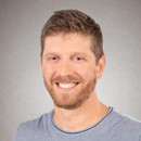 Adam Gavish
