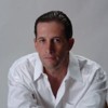 Jason Gottlieb
