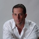 Jason Gottlieb