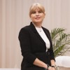 Anca Iordanescu