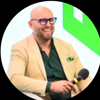 Gavin Hupp (Filler)