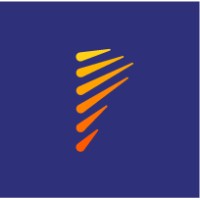 Panorays, Inc.