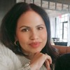 Judith  Kodibagkar