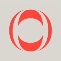 INEOS Automotive