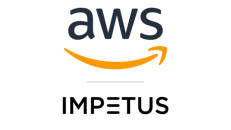 Impetus Technologies, Inc.
