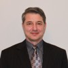 Stelian Hudea