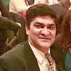 Abhijit Katkar