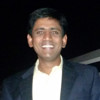 Bhanu Vallabhaneni