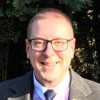 Simon Heath