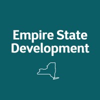 ESDC