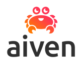 Aiven Inc