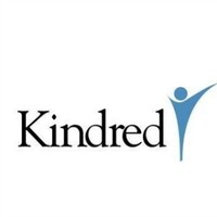 Kindred