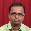 Amay Kothari