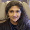 Deepa Eapen