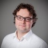 Tim Stribos
