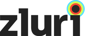 Zluri