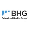 Behavioral Health Dallas