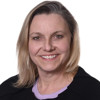 Teresa Luke