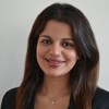 Tina Wadhwa