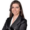 Ecem Karaman