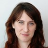 Emilie Gerardin